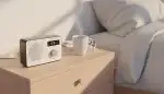 DAB+ Radio: Digitaler Klanggenuss für Ihr Zuhause