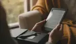 Die beste eReader-Schutzfolie wählen