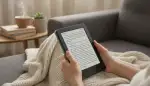 Die ideale eReader Hülle wählen