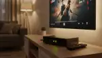 DVB-T2 Receiver: TV-Momente festhalten