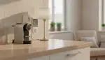 Funk Zeitschaltuhren: Clever schalten