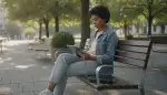 Mobile Energie für E-Reader und Tablets