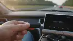 Musik USB Stick: Klang für unterwegs