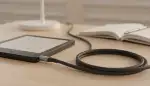 Optimal verbunden: Das richtige USB-C Kabel