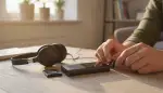 Optimale Speicherkarte für MP3-Player wählen