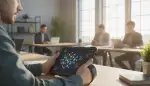 Rundumschutz und maximale Flexibilität: Die Hülle, die Ihr Samsung Galaxy Tab S9 und S10 perfekt ergänzt