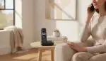 Schnurlostelefone: Smarte Reichweite für Ihr Zuhause