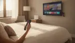 Streaming Sticks: Das mobile Heimkino