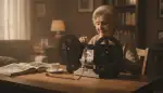 Super 8: Filmrollen Digitalisieren