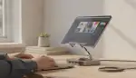 Tablet-Dock: Das ultimative Upgrade