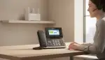 VoIP Telefon kaufen: Der ultimative Ratgeber