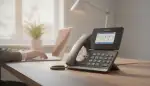 VoIP-Telefonie: Die clevere Art zu kommunizieren
