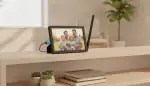 WLAN-Stick: Drahtlose Bilder für Ihren Rahmen