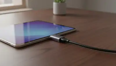 HDMI Adapter: Mobiles Entertainment erweitern