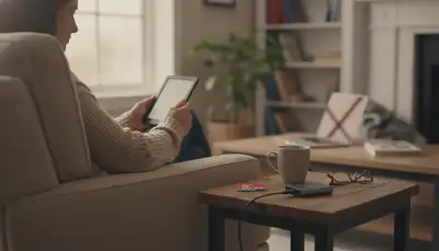 Mehr Speicher für Ihren eReader