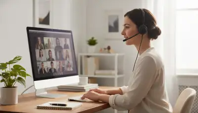 Optimales Büro Headset finden