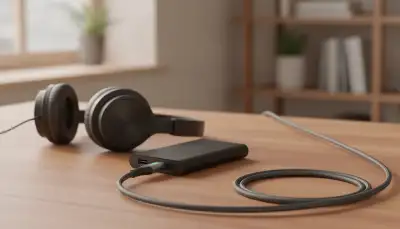 PD Ladekabel USB C: Effizient laden