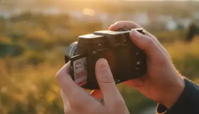 SanDisk Ultra SDXC 256 GB: Der unverzichtbare Speicher für deine Kreativität