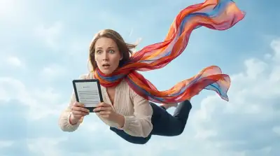 Die 8 besten Ebook Reader im Vergleich (August 2026)