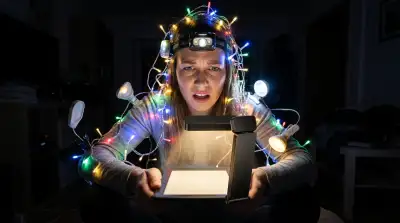 Die 8 besten Leselichter für E-Reader im Vergleich (September 2026)