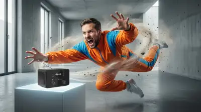 Die 8 besten Internetradios im Vergleich (Oktober 2026)