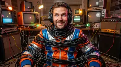 Die 8 besten Kabelgebundene Kopfhörer im Vergleich (September 2026)