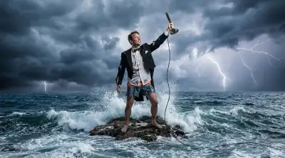 Die 8 besten Portable DVB-T2 Antennen im Vergleich (September 2026)