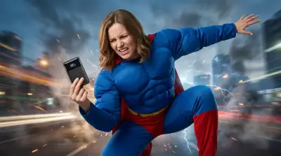 Die 8 besten Smartphone Akkus im Vergleich (August 2026)
