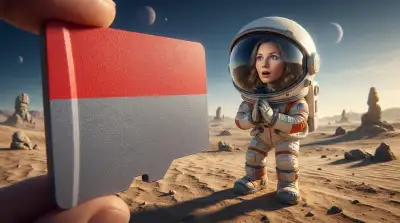 Die 8 besten Micro SD Speicherkarten im Vergleich (August 2026)