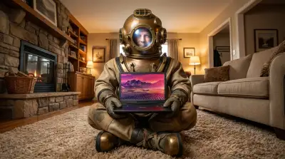 Die 8 besten Tragbare DVD-Player mit Bildschirm im Vergleich (August 2026)