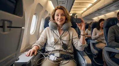 Die 8 besten USB Netzteile Reise im Vergleich (September 2026)