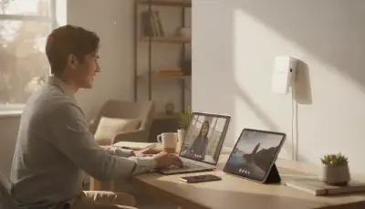WLAN Signal verstärken: Reichweite optimieren