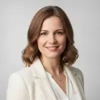 Lena Fischer