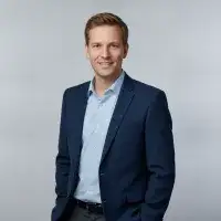 Max Schmidt